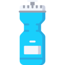 food and restaurant,sports and competition,sport,sports,water,bottle,drink,hydratation,water bottle ok 